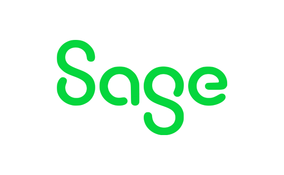 The Sage Group logo